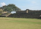 Monte Alban 24.10.2009